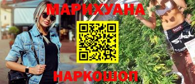 mix Майкоп