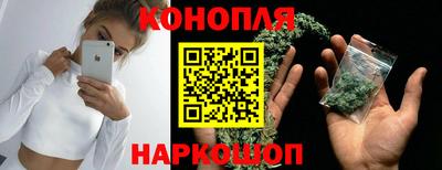 mix Майкоп