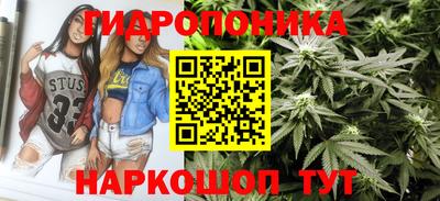 mix Майкоп