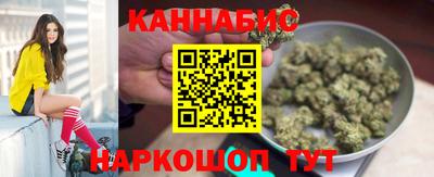 mix Майкоп