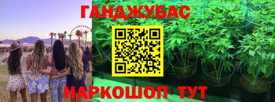 mix Майкоп